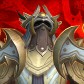 Hilermon