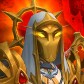 Zenial avatar