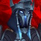 Vslxyer avatar