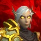 Ienie avatar