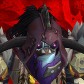 Catcowboi avatar
