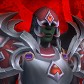 Rhymzon avatar