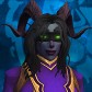 Jezzie avatar