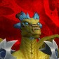 Draginballzz avatar