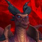 Bisketeer avatar
