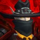 Itsmerawand avatar