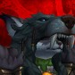 Eliggos avatar