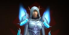 Thicckegs's icon