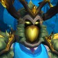 Yustinsane