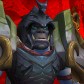 Bloodrah avatar