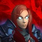 Chesterdk avatar