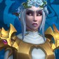 Medévac avatar