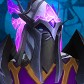 Steppenwølf avatar