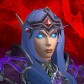 Alenajg avatar