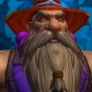 Hamag avatar