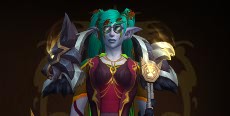 Punknown's icon