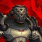 Gkskovald avatar