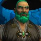 Iammonknow avatar