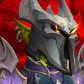Restodruidxl avatar