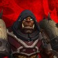 Garoshki avatar