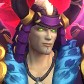 Zephyrael avatar
