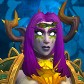 Aylani