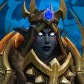 Ronniecolemn avatar