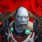 Bonefury