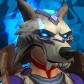 Droyysham avatar