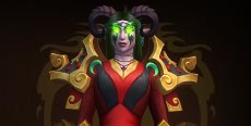 Healingcube's icon