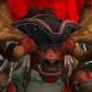 Farmerronin avatar