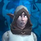 Knixxy avatar