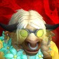 Stiknmuve