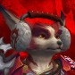 Goolkimhunt