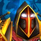 Bonswadin avatar