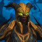 Yustink avatar