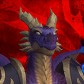 Tianroth