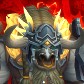Weiderpal avatar