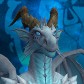 Mervilath
