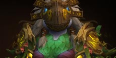 Bobka's icon