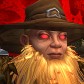 Vattenkraft avatar
