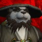 Shinkyo avatar