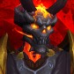 Aleccio