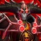 Millylock avatar