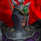 Còir avatar