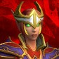 Coverinho avatar
