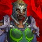 Urraca avatar