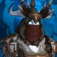 Spyderz avatar