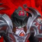 Levil avatar