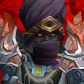 Ladapriest avatar